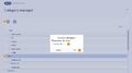 Thumbnail for version as of 11:25, 17 March 2022
