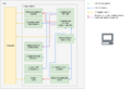Thumbnail for version as of 12:58, 10 December 2024