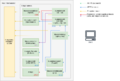 Thumbnail for version as of 14:49, 10 December 2024