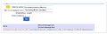 Thumbnail for version as of 14:48, 21 January 2022