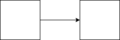 Thumbnail for version as of 16:49, 22 April 2024