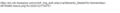 Thumbnail for version as of 14:25, 20 December 2021