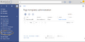 Thumbnail for version as of 15:02, 14 December 2021
