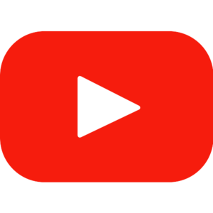 youtube-icon.png