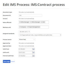 IMS Form-en.png