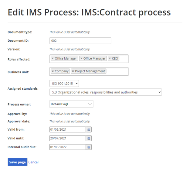 File:IMS Form-en.png