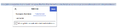 Thumbnail for version as of 08:47, 1 October 2025