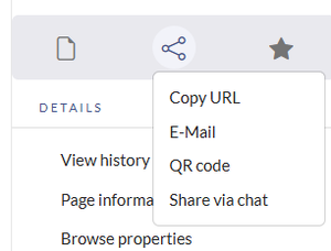 chat integration - share via chat config.png