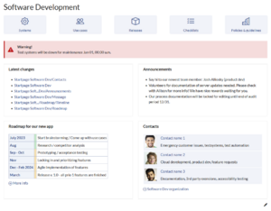 Startpage Software Dev.png