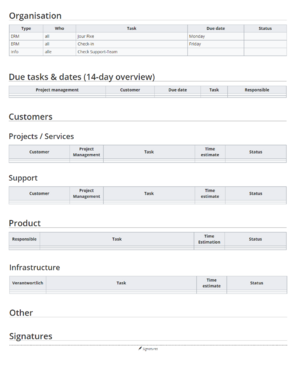 HW-Minutes-customer projects.png