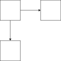 Thumbnail for version as of 19:06, 1 July 2024