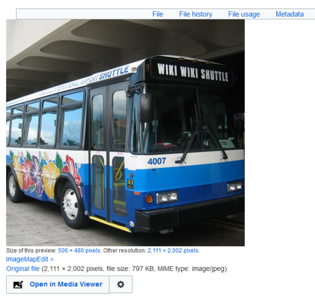 File:preferences-fileimagepreviewsize.png