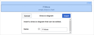 drawio-dialog.png