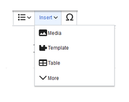 Instert, Table.png