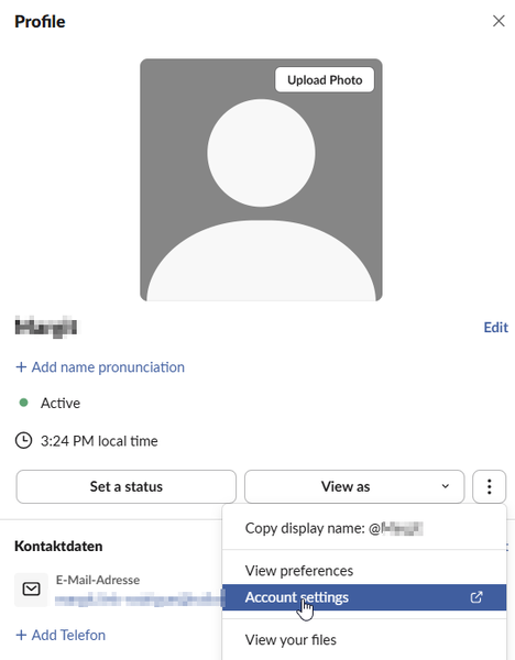 File:slack account settings.png