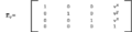 Thumbnail for version as of 11:17, 14 September 2022
