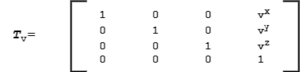 Translation (geometry)-50289677.drawio.png