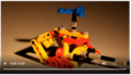Thumbnail for version as of 15:01, 14 December 2021