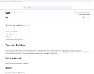 language-subpage-de-uselang-de.png