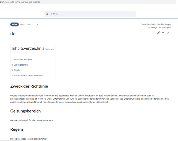 File:language-subpage-de-uselang-de.png