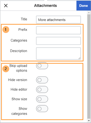 attachments-inspector.png