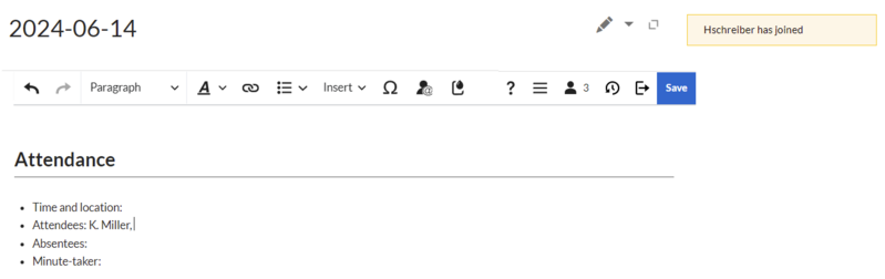 File:CP user joins.png