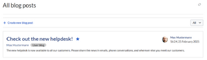 User blog entry example.png