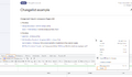 Thumbnail for version as of 17:34, 5 May 2022
