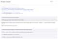 Thumbnail for version as of 12:08, 9 July 2024