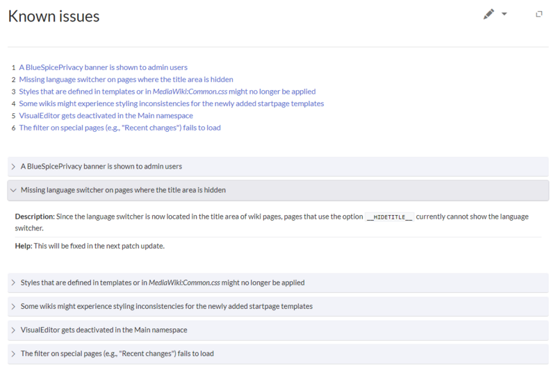 File:collapsible.png