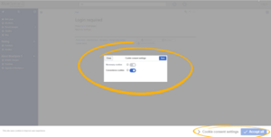 650px-PrivacyCookieConsent1a.png
