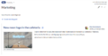 Thumbnail for version as of 17:11, 25 February 2025
