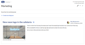 blog marketing.png