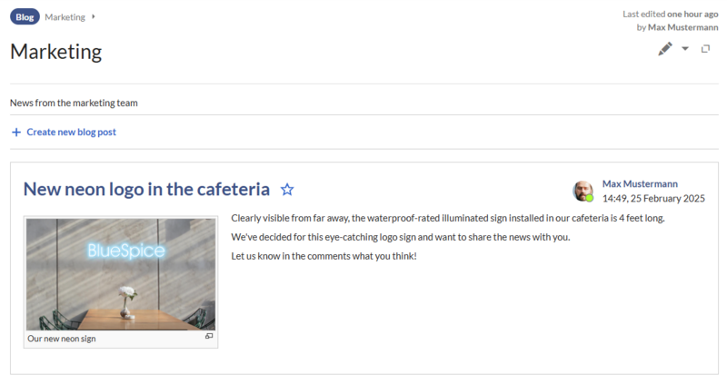File:blog marketing.png