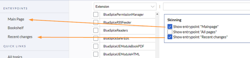 File:discovery-entrypoint links.png