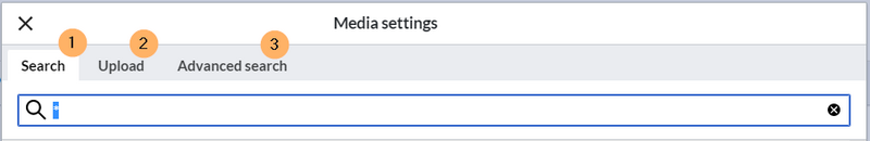 File:Insert files 2.png