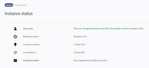 InstanceStatus-special page.png