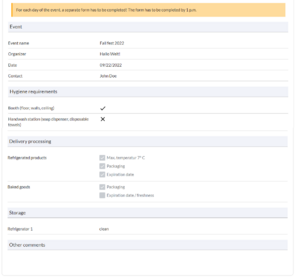 checklist-event-screenshot.png