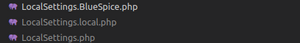 File settingsPHP.png