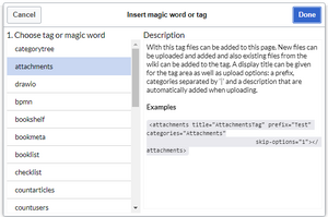magicword-attachments.png