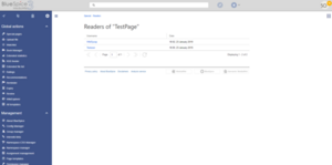 650px-Readers3a.png