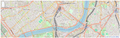 Thumbnail for version as of 16:46, 21 May 2024