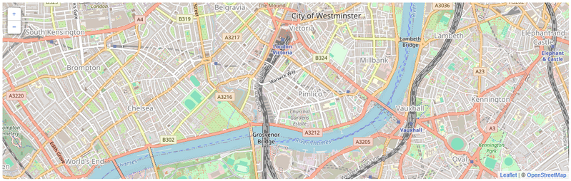 File:Maps example1.png