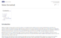 Thumbnail for version as of 18:56, 2 April 2024