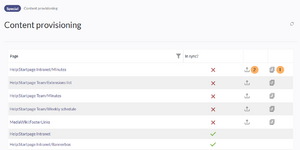 ContentProvisioning special page.png