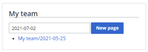 HW-Minutes-inputbox.png