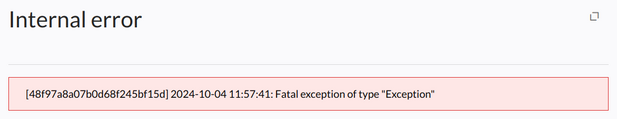 How to debug Internal Error No Details.png
