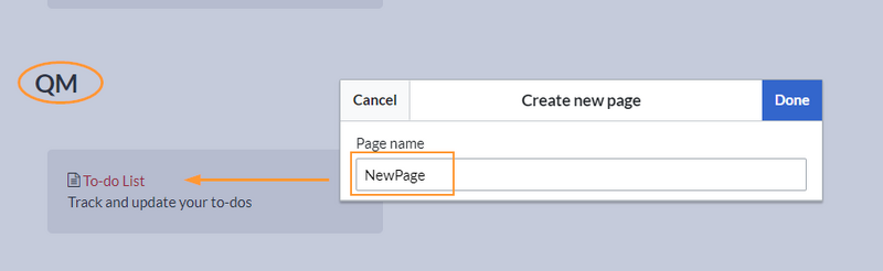 File:Force namespace from template.png