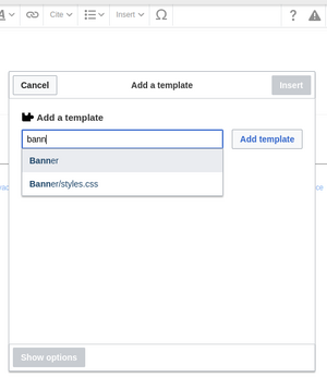 step4.png