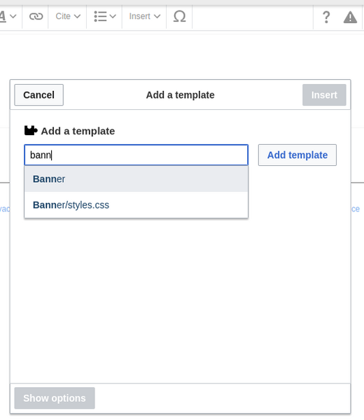 File:step4.png